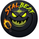 StalBeat
