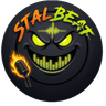 StalBeat
